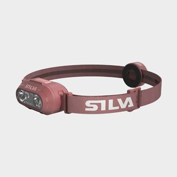 Picture of SILVA S MINI ROSE